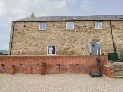 The Granary – Photos 3