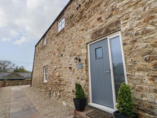 The Granary – Photos 4