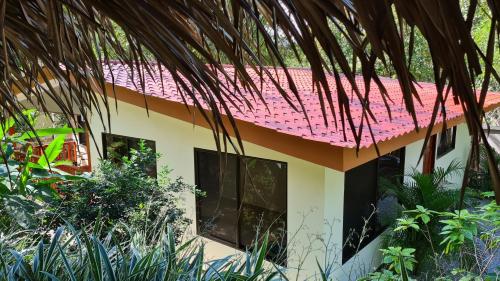 Finca Lucky, Samara – Photos 2
