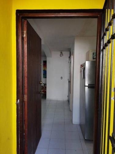 CASA TORTUGA – Photos 3