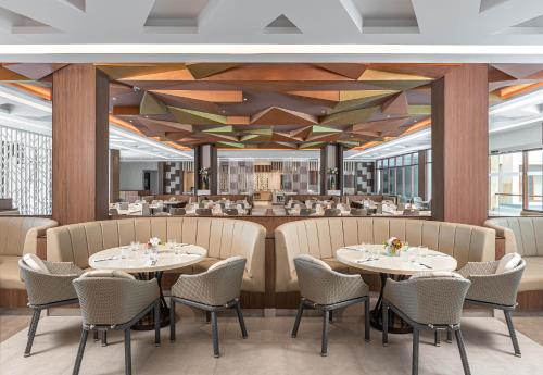 Henann Tawala Resort – Photos 2
