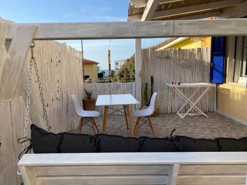 La Balena – Photos 5