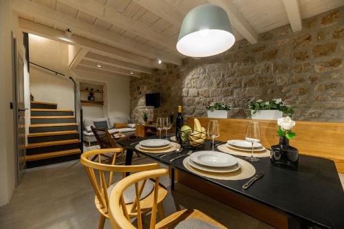Superior 2 Bedroom Apartment Gabriela
