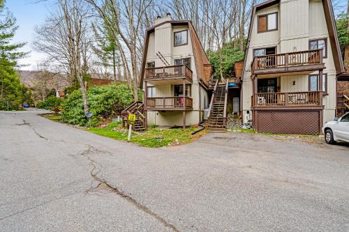 Creekside 30B – Photos 2