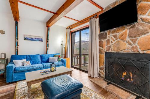 Creekside 30B – Photos 3
