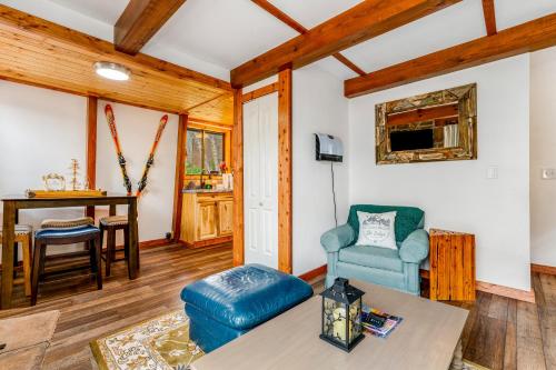 Creekside 30B – Photos 4