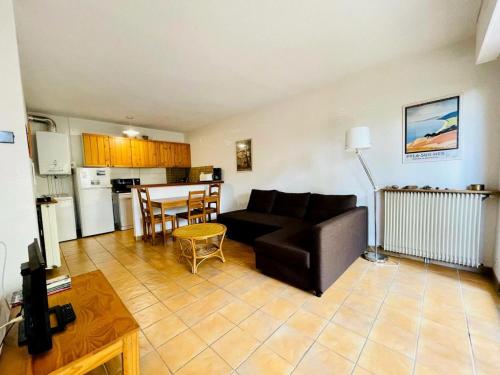 Résidence -arcachon - Pièces 714 – Photos 2