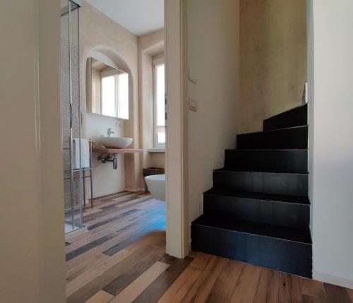 Φωτογραφία από το άλμπουμ του Albola Suite Holiday Apartments στη Ρίβα ντελ Γκάρντα