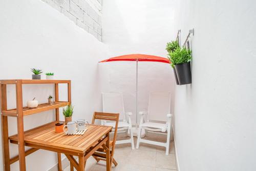 Casa Felice Tiny & Comfortable Studio – Photos 2