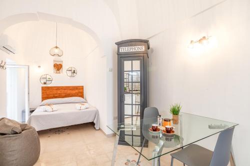 Casa Felice Tiny & Comfortable Studio – Photos 3
