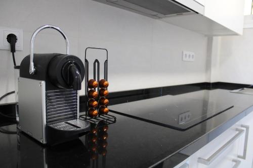 Estudio NUEVO Minerva 635