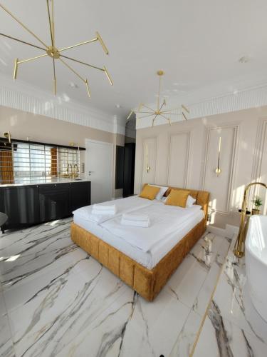 Fotografie z fotogalerie ubytování Willa Morska w Chłapowie v destinaci Władysławowo