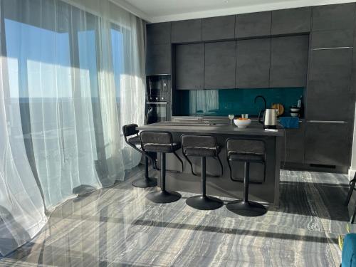 Apartments Fortes Fortuna