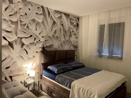 Apartments Fortes Fortuna