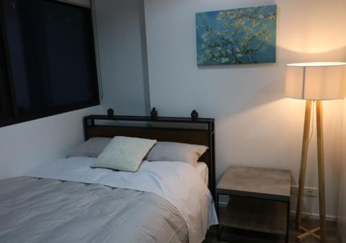 Gallery image of MELBOURNE STAR APARTMENT in Melbourne