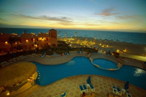 Stay Inn Hotel Ain Sokhna