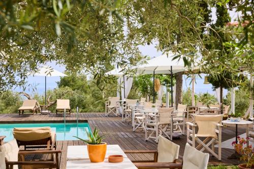 Kopana Resort