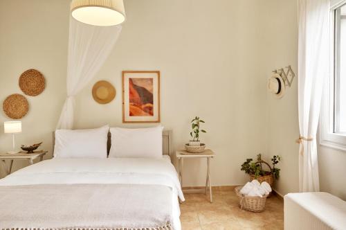 Kopana Resort