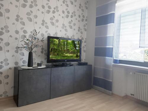 Gallery image of Ferienwohnung Christina in Hinterweiler