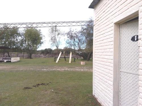 Camping Paso de Alonso – Photos 3