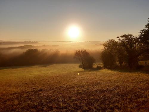 Domaine de Souladiès – Photos 2
