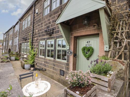 Greenfield Cottage – Photos 2
