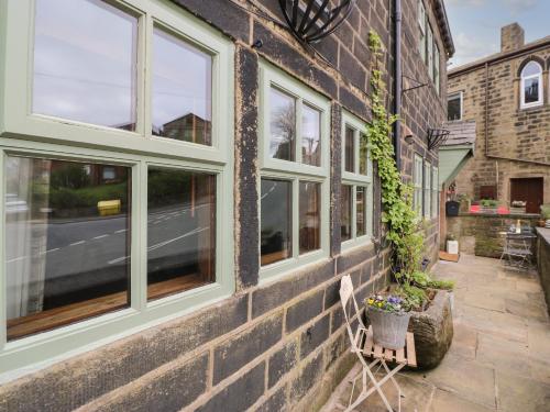 Greenfield Cottage – Photos 3
