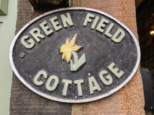 Greenfield Cottage – Photos 4