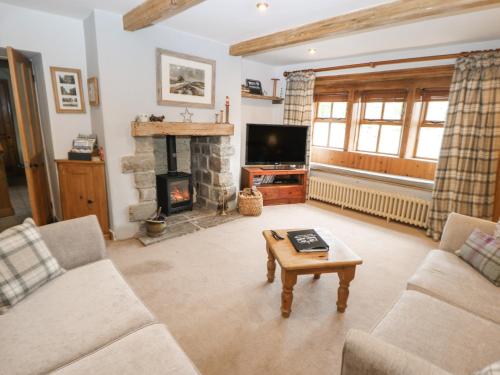 Greenfield Cottage – Photos 5