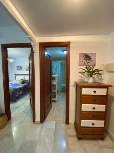 LIYA´S HOME