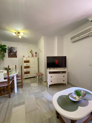 LIYA´S HOME