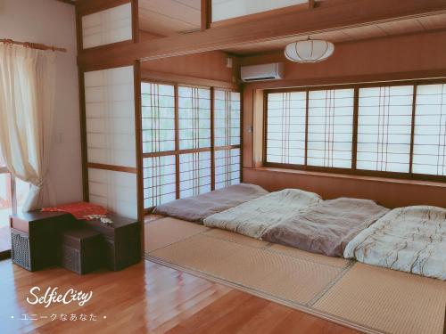 ゆい屋