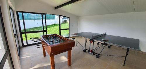 Villa Margarida by Laranjal Rentals