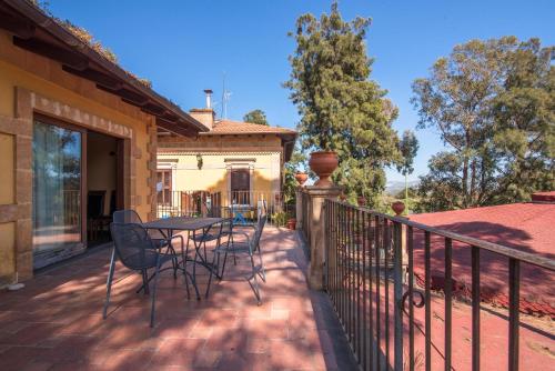 Villa Renna – Photos 4