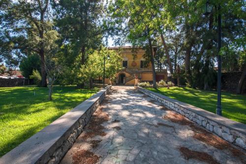 Villa Renna – Photos 2