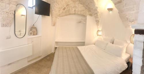 Gallery image of La Casetta in Cisternino