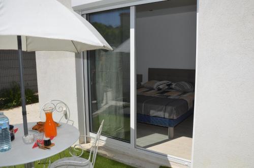 Appartement neuf Ciotat – Photos 3
