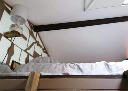 Fotografie z fotogalerie ubytování Moinho Azenha do campelo v destinaci Vila Verde