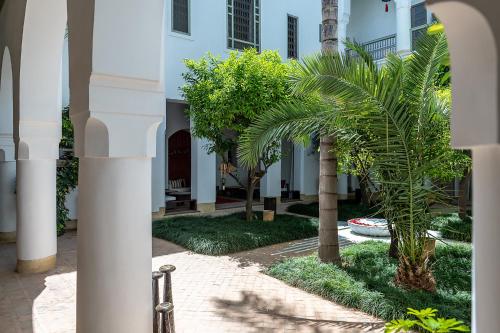 Riad Talaa12 – Photos 3