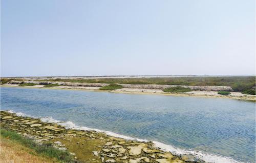 Les Tamaris – Photos 2