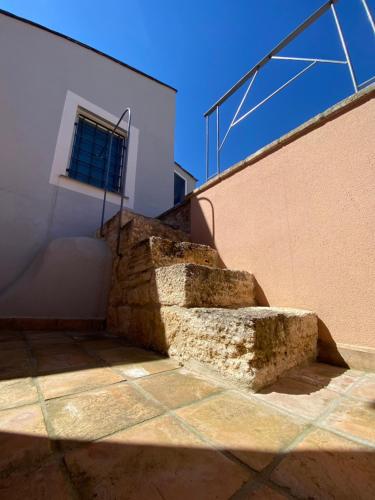 Φωτογραφία από το άλμπουμ του CASA VIRGINIA σε Orco Feglino