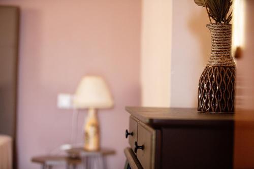 Φωτογραφία από το άλμπουμ του Villas Roumeli στη Ρούμελη