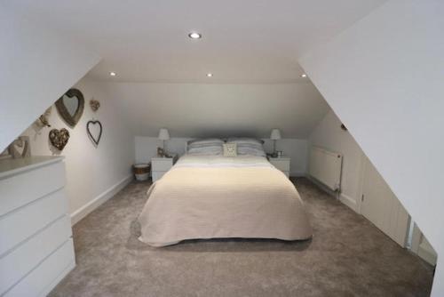 Beachcomber Cottage – Photos 3