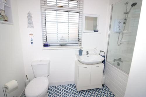Beachcomber Cottage – Photos 2