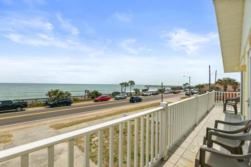 Pier Watch – Photos 2