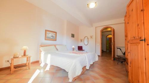 Villa Gundi – Photos 2