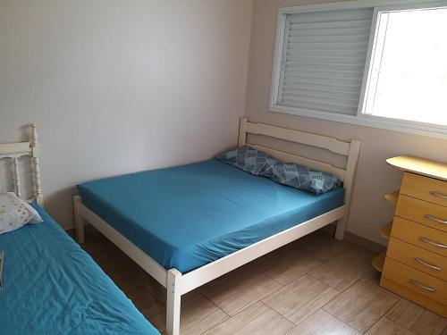 Postel nebo postele na pokoji v ubytování Casa Piscina climatizada Santa Barbara Resort #CasaDeCampo131