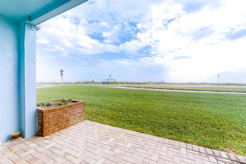 Sea Watch Villa 1790 – Photos 3