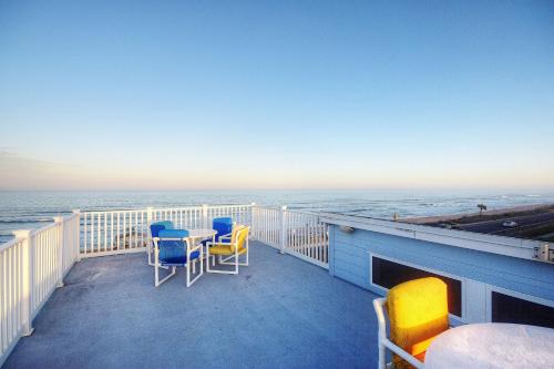Beach House 1703 – Photos 2
