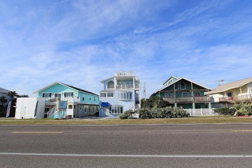 Beach House 1703 – Photos 3